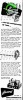 Newcomb 1950 231.jpg